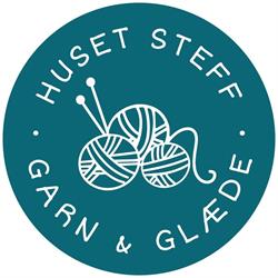 Huset Steff Garnbutik
