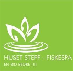 Huset Steff