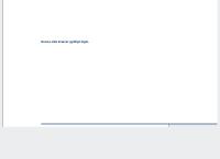 Interlogic I/S