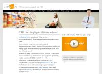 Mediaplus ApS