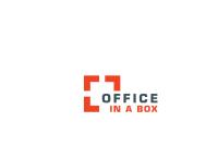Officeinabox.dk Thomas Bitsch Kirk