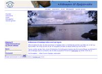 Dyekjær.com