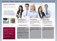 Interim Competence A/S