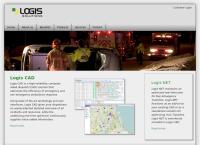 Logis A/S