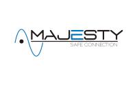 Majesty