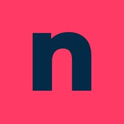 Nhl Data Aps