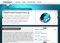 Rebsdorf Media