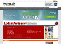 Assens Tekniske Skoles Legat