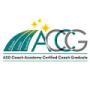 ACCG certificering