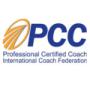 PCC-certificering