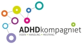 ADHD Kompagniet v/ Charlotte Hjorth