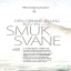 TEMA: De skabte sig et bedre liv