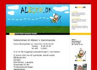 Albien