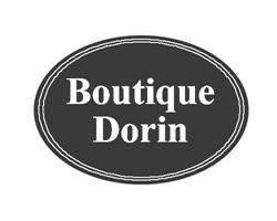 Boutique Dorin