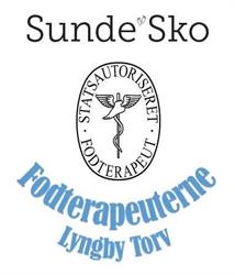Sunde Sko ApS