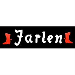Jarlens Skomageri