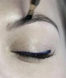 Abby Beauty Cult