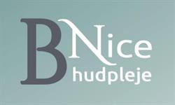 B Nice Hudpleje v/Nadin Gjøl