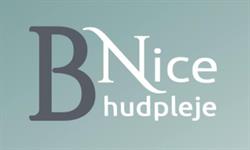 B Nice Hudpleje v/Nadin Gjøl