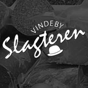 Vindeby Slagteren