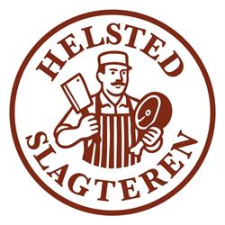 Helsted Slagteren