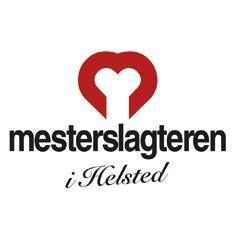Helsted Slagteren