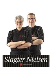 Slagter Nielsen ApS