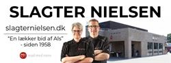 Slagter Nielsen ApS