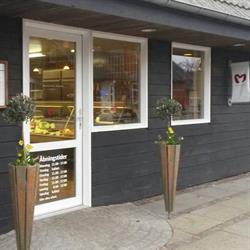 Slagtermesterinden