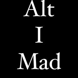 Alt I Mad ApS