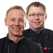 Tune Slagteren I/S