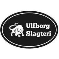 Ulfborg Slagteri