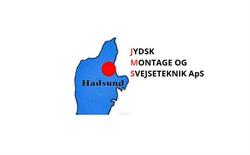 Jydsk Montage- OG Svejseteknik Aps