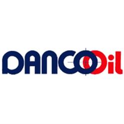 Danco Oil A/S