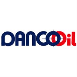 Danco Oil A/S