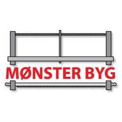 Mønster Byg ApS