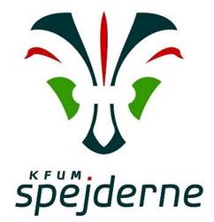 Kfum Spejderne Herlufholm Gruppe