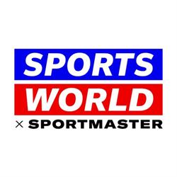 Sportmaster Bertelsen Sport