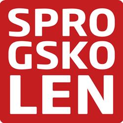 Sprogskolen I Kolding