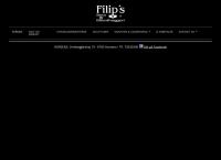 Filip's Sten & Billedhuggeri