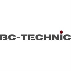 BC-Technic ApS