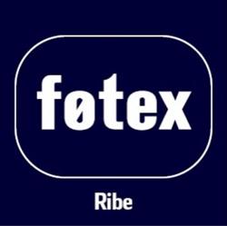 Føtex a/S