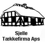 Sjelle Tækkefirma ApS
