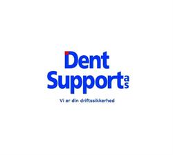 Dent Support