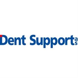 Dentsupport a/S
