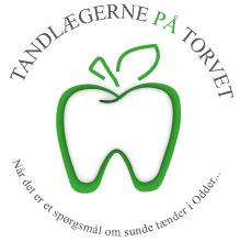 Klinikfællesskabet Tandlægerne På Torvet