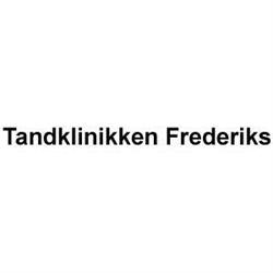 Tandklinikken Frederiks