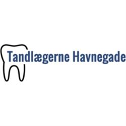 Tandlægerne Havnegade I/S