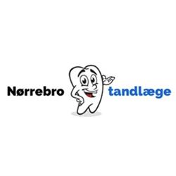 Tandlæge Nagham M. Zwain