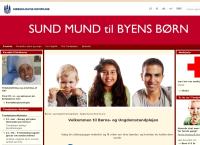 Bavnehøj Skole Tandklinikken